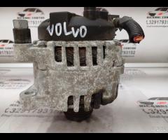 GENERATORE ALTERNATORE 1.6D 120KW 163CV VOLVO V40 - 8