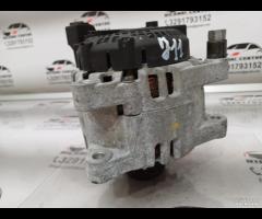 GENERATORE ALTERNATORE 1.6D 120KW 163CV VOLVO V40 - 12