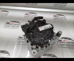 GENERATORE ALTERNATORE 1.6D 120KW 163CV VOLVO V40 - 13