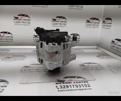 GENERATORE ALTERNATORE 1.6D 120KW 163CV VOLVO V40 - 14