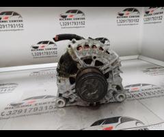 GENERATORE ALTERNATORE 1.6D 120KW 163CV VOLVO V40 - 16