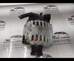 GENERATORE ALTERNATORE 1.6D 120KW 163CV VOLVO V40 - 18