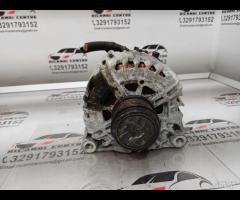 GENERATORE ALTERNATORE 1.6D 120KW 163CV VOLVO V40 - 19