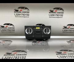 COMANDI CLIMA ARIA CONDIZIONATA AUDI A3 SPORTBACK