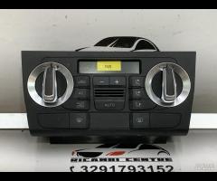 COMANDI CLIMA ARIA CONDIZIONATA AUDI A3 SPORTBACK