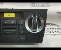 COMANDI CLIMA ARIA CONDIZIONATA AUDI A3 SPORTBACK - 6