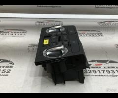 COMANDI CLIMA ARIA CONDIZIONATA AUDI A3 SPORTBACK - 12