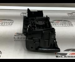 COMANDI CLIMA ARIA CONDIZIONATA AUDI A3 SPORTBACK - 16