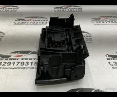 COMANDI CLIMA ARIA CONDIZIONATA AUDI A3 SPORTBACK - 18