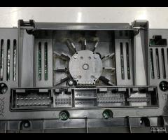 COMANDI CLIMA ARIA CONDIZIONATA AUDI A3 SPORTBACK - 19