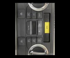 COMANDI CLIMA ARIA CONDIZIONATA AUDI A3 SPORTBACK - 20