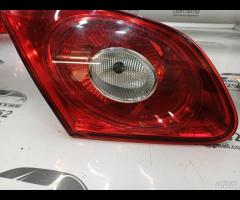 FARO FANALE STOP POSTERIORE SX VOLKSWAGEN PASSAT C - 7