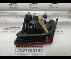 FARO FANALE STOP POSTERIORE SX VOLKSWAGEN PASSAT C - 12