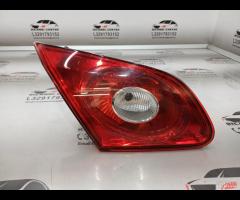 FARO FANALE STOP POSTERIORE SX VOLKSWAGEN PASSAT C - 15