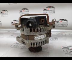 GENERATORE ALTERNATORE 1.6D 88Kw 120CV HONDA CR-V - 11