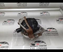 GENERATORE ALTERNATORE 1.6D 88Kw 120CV HONDA CR-V - 14