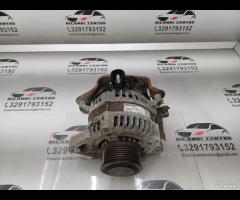 GENERATORE ALTERNATORE 1.6D 88Kw 120CV HONDA CR-V - 17