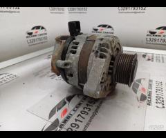GENERATORE ALTERNATORE 1.6D 88Kw 120CV HONDA CR-V - 18