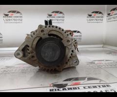 GENERATORE ALTERNATORE 1.6D 88Kw 120CV HONDA CR-V - 20