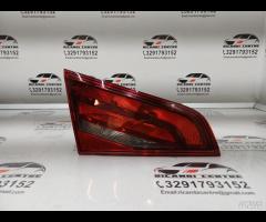FARO FANALE STOP POSTERIORE SINISTRA SX AUDI A3 20