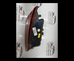FARO FANALE STOP POSTERIORE SINISTRA SX AUDI A3 20 - 7