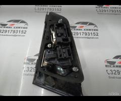 FARO FANALE STOP POSTERIORE SINISTRA SX AUDI A3 20 - 13
