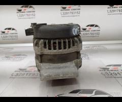 GENERATORE ALTERNATORE 1.4B 103KW 140CV OPEL ASTRA