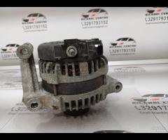 GENERATORE ALTERNATORE 1.4B 103KW 140CV OPEL ASTRA - 6
