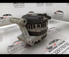 GENERATORE ALTERNATORE 1.4B 103KW 140CV OPEL ASTRA - 9