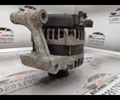 GENERATORE ALTERNATORE 1.4B 103KW 140CV OPEL ASTRA - 10