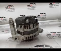 GENERATORE ALTERNATORE 1.4B 103KW 140CV OPEL ASTRA - 11