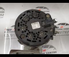 GENERATORE ALTERNATORE 1.4B 103KW 140CV OPEL ASTRA - 14
