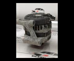 GENERATORE ALTERNATORE 1.4B 103KW 140CV OPEL ASTRA - 16