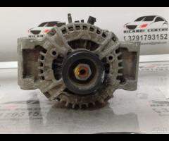 GENERATORE ALTERNATORE 1.4B 103KW 140CV OPEL ASTRA - 17