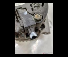 GENERATORE ALTERNATORE 1.4B 103KW 140CV OPEL ASTRA - 22