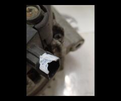 GENERATORE ALTERNATORE 1.4B 103KW 140CV OPEL ASTRA - 23