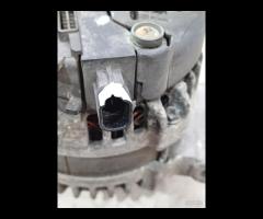 GENERATORE ALTERNATORE 1.4B 103KW 140CV OPEL ASTRA - 24