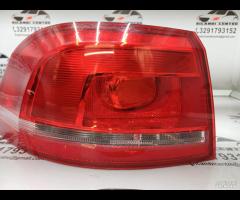 FARO FANALE STOP POSTERIORE SINISTRA SX VOLKSWAGEN