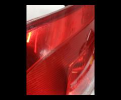 FARO FANALE STOP POSTERIORE SINISTRA SX VOLKSWAGEN - 9
