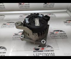 GENERATORE ALTERNATORE 2.0D 130KW 177CV BMW E81 E8