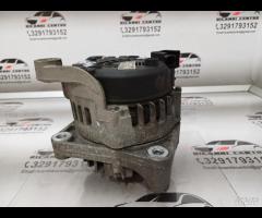 GENERATORE ALTERNATORE 2.0D 130KW 177CV BMW E81 E8
