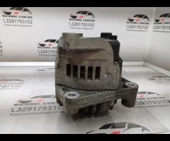 GENERATORE ALTERNATORE 2.0D 130KW 177CV BMW E81 E8 - 9