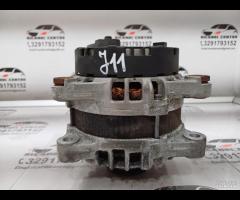 GENERATORE ALTERNATORE 2.0D 130Kw 179CV JAGUAR XE