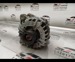 GENERATORE ALTERNATORE 2.0D 130Kw 179CV JAGUAR XE - 18