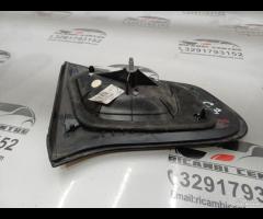 FARO FANALE STOP POSTERIORE DESTRA DX CITROEN C3 2 - 9