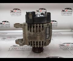 GENERATORE ALTERNATORE 1.2D 55KW 75CV VWAG AUDI SE