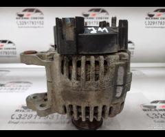 GENERATORE ALTERNATORE 1.2D 55KW 75CV VWAG AUDI SE
