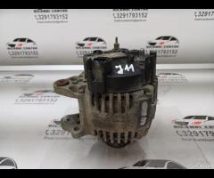 GENERATORE ALTERNATORE 1.2D 55KW 75CV VWAG AUDI SE