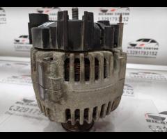 GENERATORE ALTERNATORE 1.2D 55KW 75CV VWAG AUDI SE