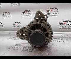GENERATORE ALTERNATORE 1.2D 55KW 75CV VWAG AUDI SE - 14